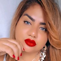 mariefadel1