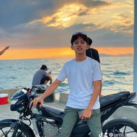 jamil.laino