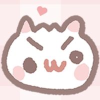 nyan7gi._