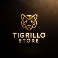 tigrillo_store