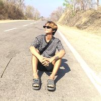 hein.chit.zaw5