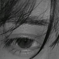 sc_2003_i