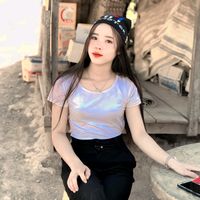 mp.mp776
