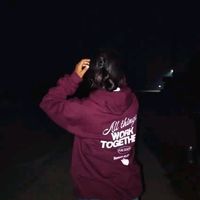 supriyalamaa