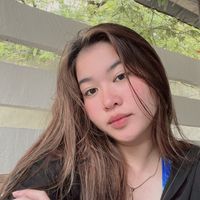 pretty_judsss