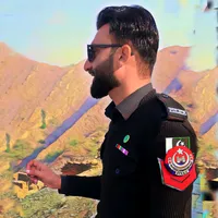 original sound - arslanzebkhan