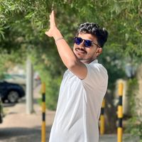 arkam_rizmy