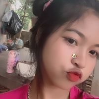 tu.lin94