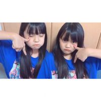 オリジナル楽曲 - れ ん  .