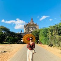 sudarlimyint