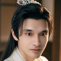 เสียงต้นฉบับ - dancechaina