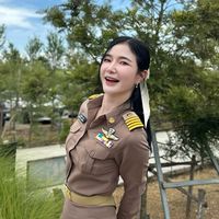 phacharanat