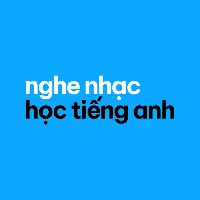 original sound - nghenhachoctienganh