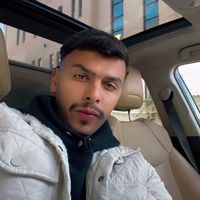 mhmd_dham