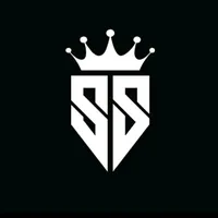 original sound - sevgi_sozlerri