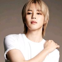 ranu_kookjm