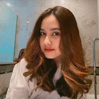 original sound - steylland