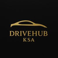 drivehub_ksa