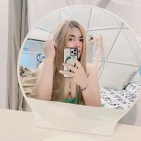 lalita302535
