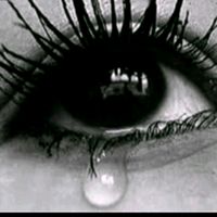 user5542804748110