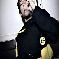 NABER SENDEN VAR MI HABER