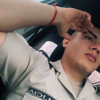 malosito91