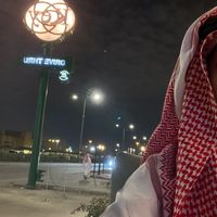 الصوت الأصلي - 𓆩" MARO🤴🥉" 𓆪