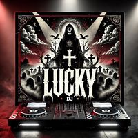 เสียงต้นฉบับ - Lucky Remix!