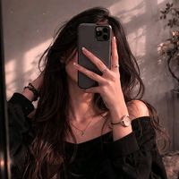 mkhtffecu16