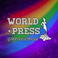 wpressofficial