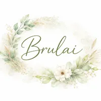 original sound - brulai85
