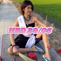 .anun56