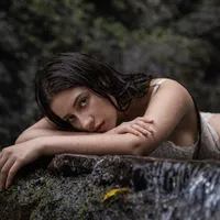 original sound - facio_o