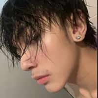 เสียงต้นฉบับ - เธอร์คนดี