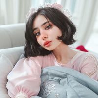 aabr1_