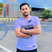 rizki.maulizar93