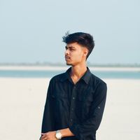 original sound