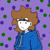 original sound - mr.penguin09_