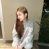 เสียงต้นฉบับ - สุฬีรัต น์ฯ