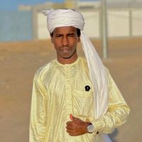 الصوت الأصلي