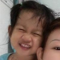 nhạc nền - Boo