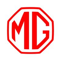 mg_cambodia_official