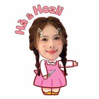 nhạc nền - tiemtocnganha