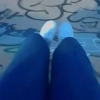 original sound - kimberly_z__