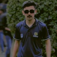 maharfaraz100
