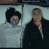 orijinal ses