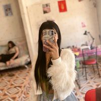 original sound - ນ້ອງ3587 