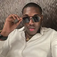 original sound - beston.sintonia07