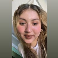 sarahi.floreees