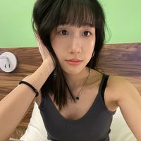 原聲 - 紫蓉